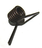 ������� ������ ������ ��������� ����� (110200148)