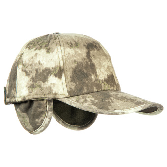 ��������� (�����, ���.955-0) (���), ������������ 