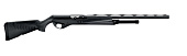  / Benelli Vinci Speed Bolt 12/76, L-61
