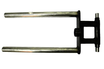 ����� ��������� �������� Tinger (Standart)