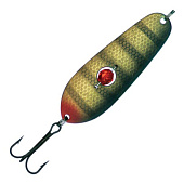 ������ ���. Kuusamo Rasanen 70/20 (�������) GR-B Ku2624