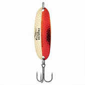 ������ ���. Premier Argut light �4, 10.4�� CU-GO (PR-SPN101AL-4CU-GO)