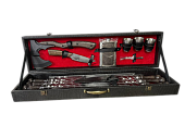 Набор подарочный №2-Т Набор подарочный №2-Т