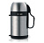     Tiger MCW-P071 Stainless, 0.7 