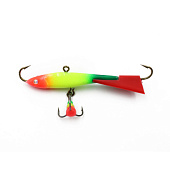 �������� Yaman SE Torpedo, L-65 ��, 17 �, ���� 56 YS-BT65-56