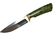 ��� Germes ������ 95�18 (����. ������)