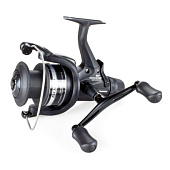  / SHIMANO BAITRUNNER ST 2500 FB