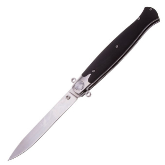 ��� �������� SteelClaw "��������-01"