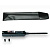   LASERLYTE LBS-1722-140 