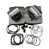 ��������-��������� ������ � ����� 4-� �����.( ��������,119800430 )