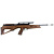 ������� Ataman ME18 22LR (������)