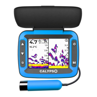 ������ CALYPSO FFS-01 COMFORT
