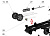   Tinger (0248)