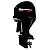 ����� �������� TOYAMA F115FEX-T-EFI