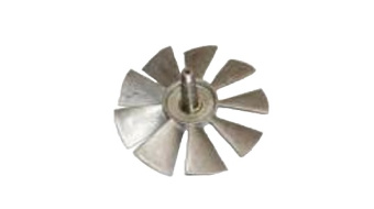 ���������� ����� (110500640)