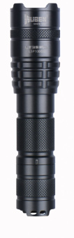 Фонарь ручной Wuben LT35ProUS (WB-LT35 PRO) Фонарь ручной Wuben LT35ProUS (WB-LT35 PRO)