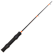  . Salmo Sniper JIGGER 45 429-01