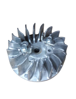 ���������� ���������� � �������� ��� ��������� MORA