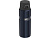 Термос THERMOS SK4000 BK  0.710L нерж.сталь Термос THERMOS SK4000 BK  0.710L нерж.сталь