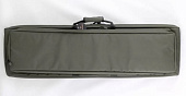 ����. ����� 110 �� VEKTOR (�-5-1)