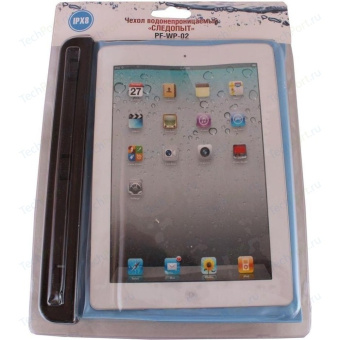 ����� ����������������� "��������", �������., ���.