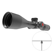 ������ ���. 30�� Mewlite 3-15x50, FFP, SF, IR