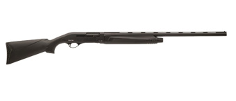 ����� �/� TEDNA G125 Synthetic 12/76, L-760