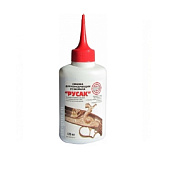 ����� ����. ����� (��� �����������)