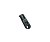  Grand Power T11