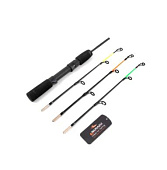  . Namazu Perch, , , 55  NROD23-055