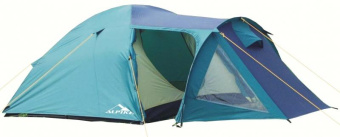 ������� ALPIKA Trail 3