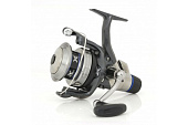  / SHIMANO Super 2500 GTRD