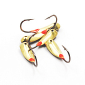 �������� ������ ���� ������, ��� 1,9 �, ��.�4, ������