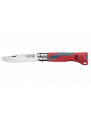 ��� �������� Opinel N�7 Outdoor Junior, �������