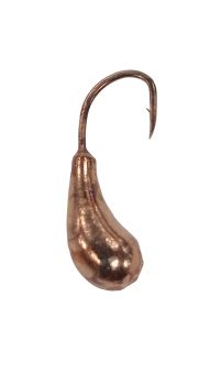 �������� ��������. LumiCom ��������� �4 ����