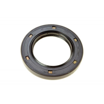 ������� ��� Kohler Argo (A2503206)