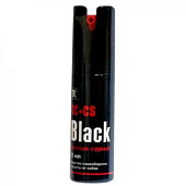 ��������� ������� Black 25��.