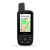 ��������� Garmin GPSmap 66st (010-01918-14)