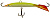 �������� Scorana ICE FOX 65�� / 15��., C17
