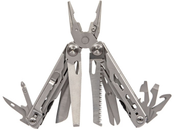��������� GhostBlade M-30, 18 ������������, �����������