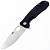 ��� �������� Honey Badger Flipper L, ������, (D2)