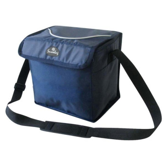 ����� �������������� Camping World 5 � (38178)