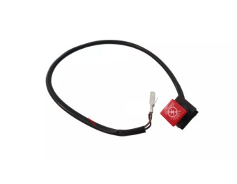 ����������� ��������� ����� (������, �41100540)