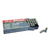 ������ ���� 9�22 ��� Altay Lancaster