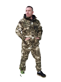 ������ ������������ ����� ����� -10  (�������), �����������, ���