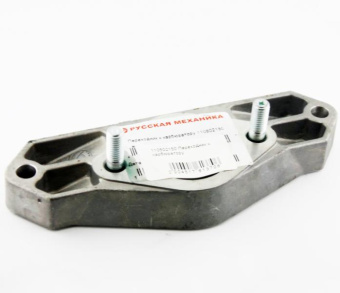 ���������� � ����������� ������� ����� 110502150