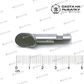 ����� ������� Beretta ES100