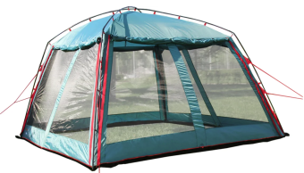 �������-����� BTrace Camp