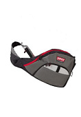  RAPALA Sportsman s 9 Soft Sling Bag 46036-2