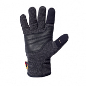   M-TOUCH GLOVE (1204), /